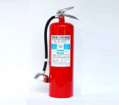 d類金屬乾粉滅火器20P type D fire extinguisher  