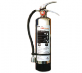 fe36環保滅火器5p E.P fire extinguisher  